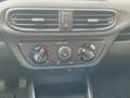 Hyundai i10 1.0 Edition 30 SHZ+Fernlichtass.+LM+DynLicht Grau - thumbnail 20