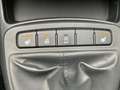 Hyundai i10 1.0 Edition 30 SHZ+Fernlichtass.+LM+DynLicht Grau - thumbnail 22