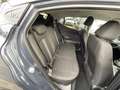 Hyundai i10 1.0 Edition 30 SHZ+Fernlichtass.+LM+DynLicht Grau - thumbnail 26
