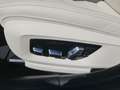 BMW 540 i Limousine xDrive Luxury Line/Laser/HUD/eGSD Blau - thumbnail 15