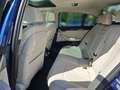 BMW 540 i Limousine xDrive Luxury Line/Laser/HUD/eGSD Blau - thumbnail 11