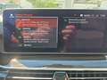 BMW 540 i Limousine xDrive Luxury Line/Laser/HUD/eGSD Blau - thumbnail 20