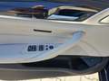 BMW 540 i Limousine xDrive Luxury Line/Laser/HUD/eGSD Blau - thumbnail 14