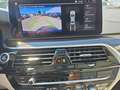 BMW 540 i Limousine xDrive Luxury Line/Laser/HUD/eGSD Blau - thumbnail 16
