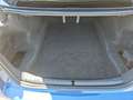 BMW 540 i Limousine xDrive Luxury Line/Laser/HUD/eGSD Blau - thumbnail 12