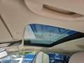 BMW 540 i Limousine xDrive Luxury Line/Laser/HUD/eGSD Blau - thumbnail 18