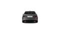 Audi A4 Avant 40 TDI quattro S tronic S line LED*NAV*SH... Grau - thumbnail 5