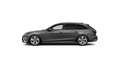 Audi A4 Avant 40 TDI quattro S tronic S line LED*NAV*SH... Grau - thumbnail 6