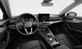 Audi A4 Avant 40 TDI quattro S tronic S line LED*NAV*SH... Grau - thumbnail 9