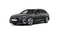 Audi A4 Avant 40 TDI quattro S tronic S line LED*NAV*SH... Grau - thumbnail 1