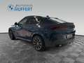 BMW X6 xDrive40d M Sportpaket Head-Up HiFi DAB WLAN Bleu - thumbnail 7