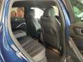 BMW X6 xDrive40d M Sportpaket Head-Up HiFi DAB WLAN Bleu - thumbnail 14