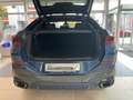 BMW X6 xDrive40d M Sportpaket Head-Up HiFi DAB WLAN Bleu - thumbnail 18