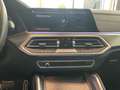 BMW X6 xDrive40d M Sportpaket Head-Up HiFi DAB WLAN Bleu - thumbnail 17