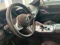 BMW X6 xDrive40d M Sportpaket Head-Up HiFi DAB WLAN Bleu - thumbnail 16