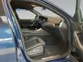 BMW X6 xDrive40d M Sportpaket Head-Up HiFi DAB WLAN Bleu - thumbnail 12