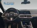 BMW X6 xDrive40d M Sportpaket Head-Up HiFi DAB WLAN Bleu - thumbnail 10