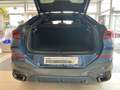 BMW X6 xDrive40d M Sportpaket Head-Up HiFi DAB WLAN Bleu - thumbnail 19