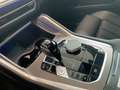 BMW X6 xDrive40d M Sportpaket Head-Up HiFi DAB WLAN Bleu - thumbnail 15