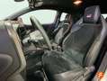 Toyota Yaris 1.6T 276 AUTOMÁTICO RZ Gris - thumbnail 11