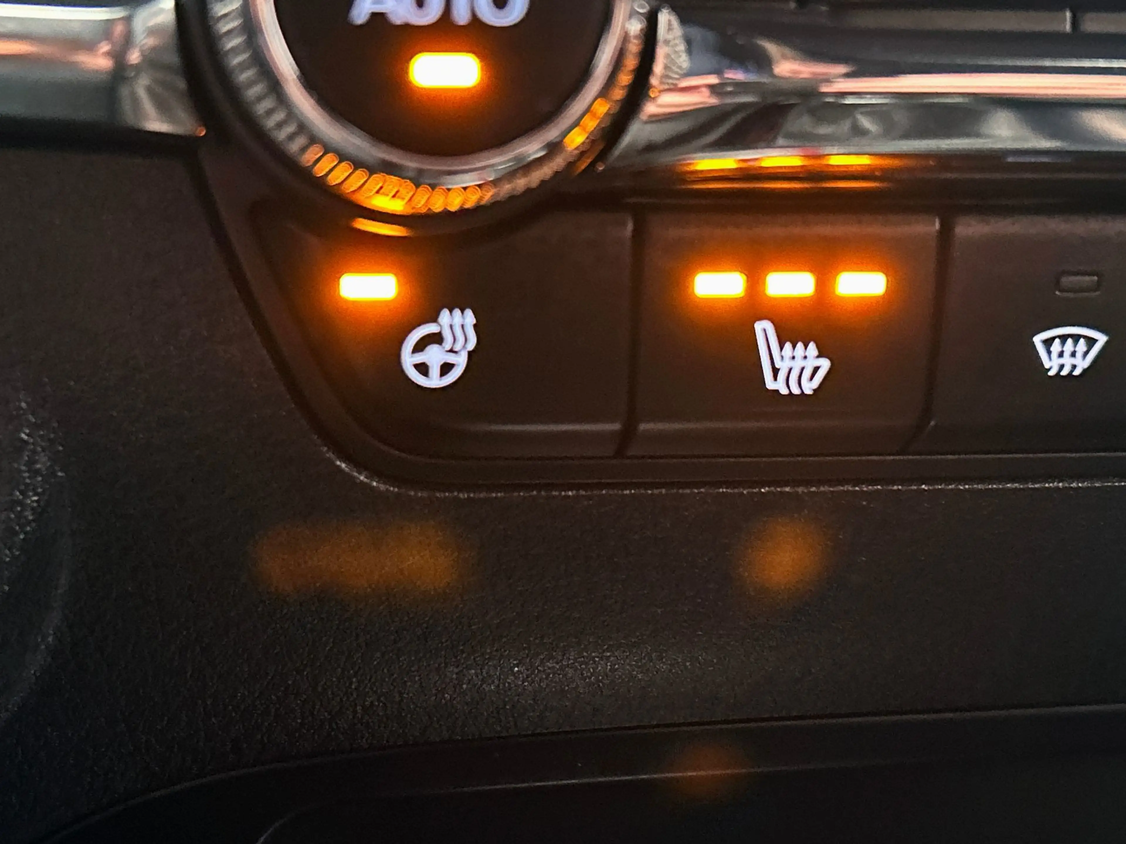 Mazda 3 2.0 e-SkyActiv-G M Hybrid 122 Comfort met Bose | N — photo 35