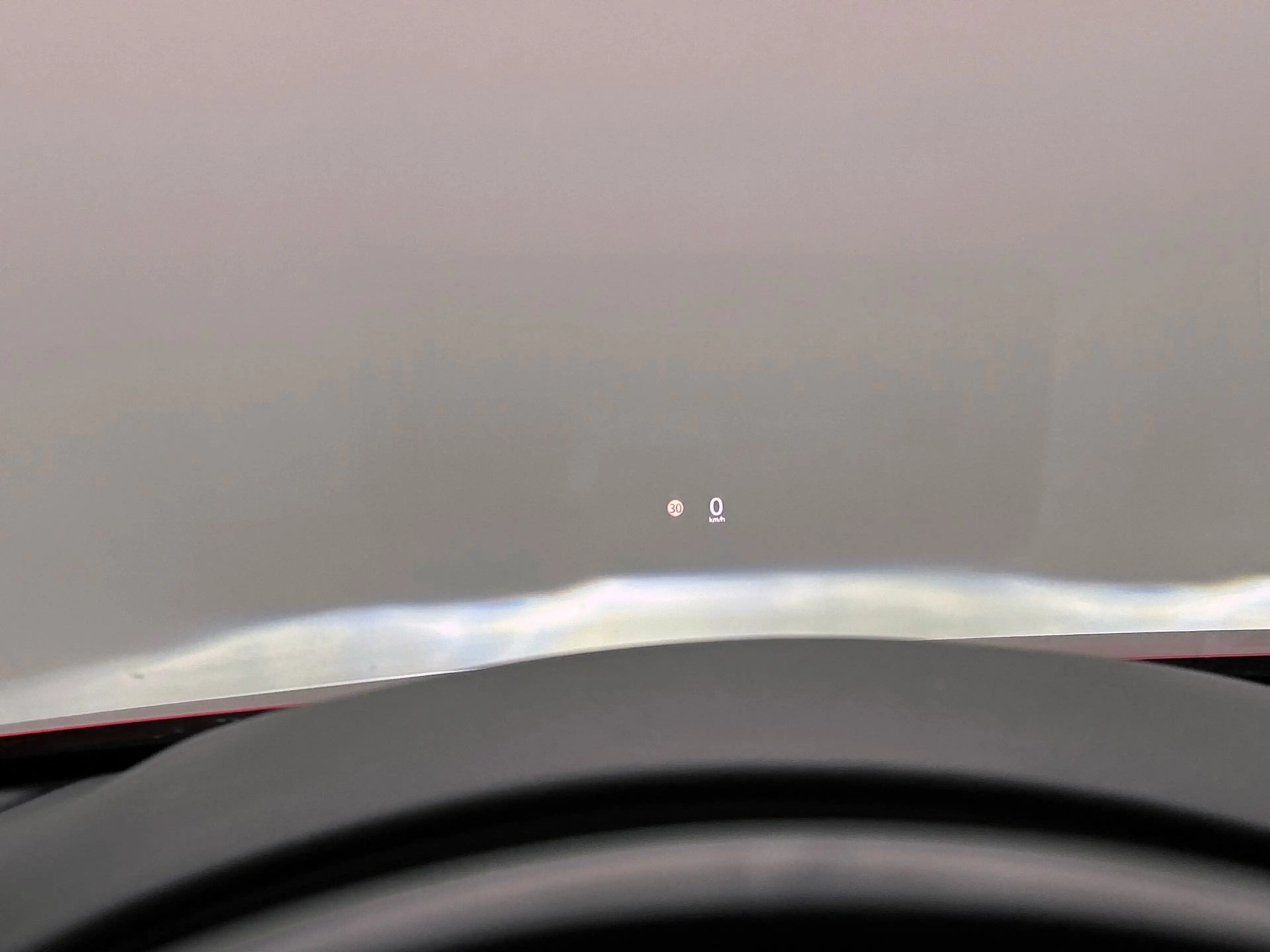Mazda 3 2.0 e-SkyActiv-G M Hybrid 122 Comfort met Bose | N — photo 28