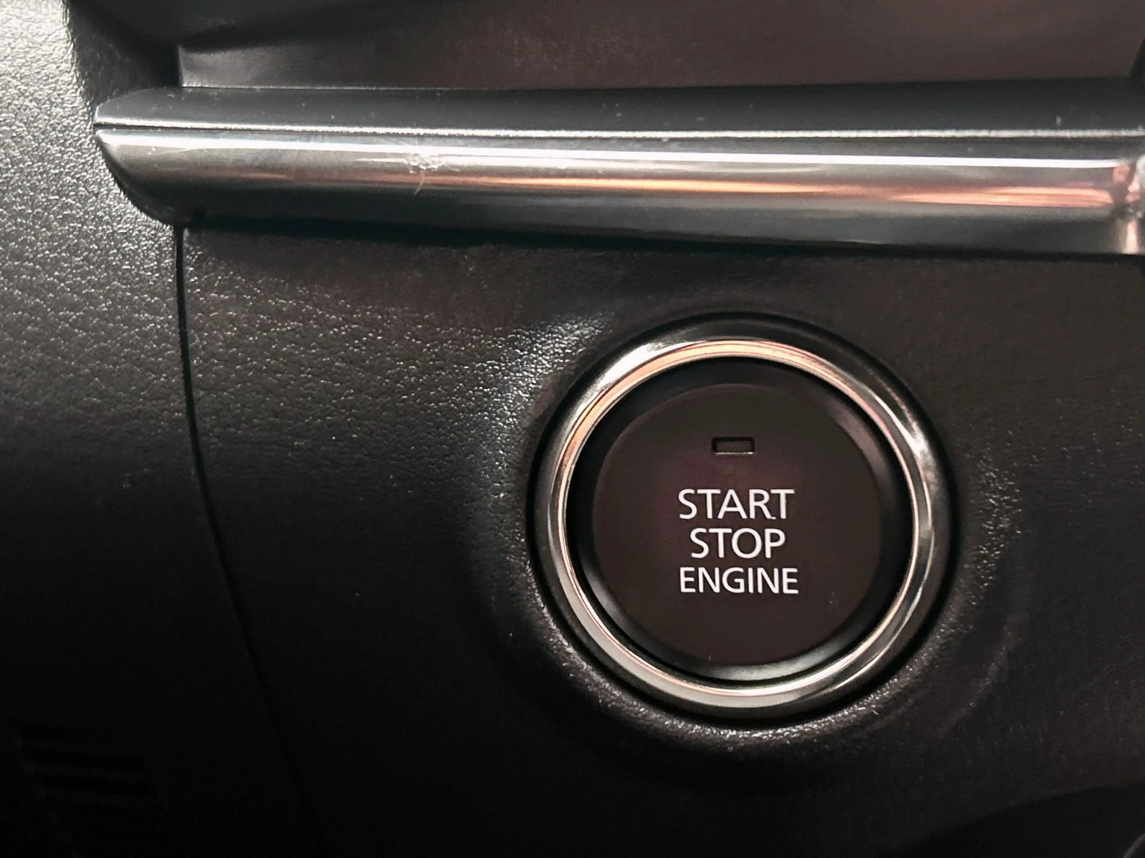 Mazda 3 2.0 e-SkyActiv-G M Hybrid 122 Comfort met Bose | N — photo 37