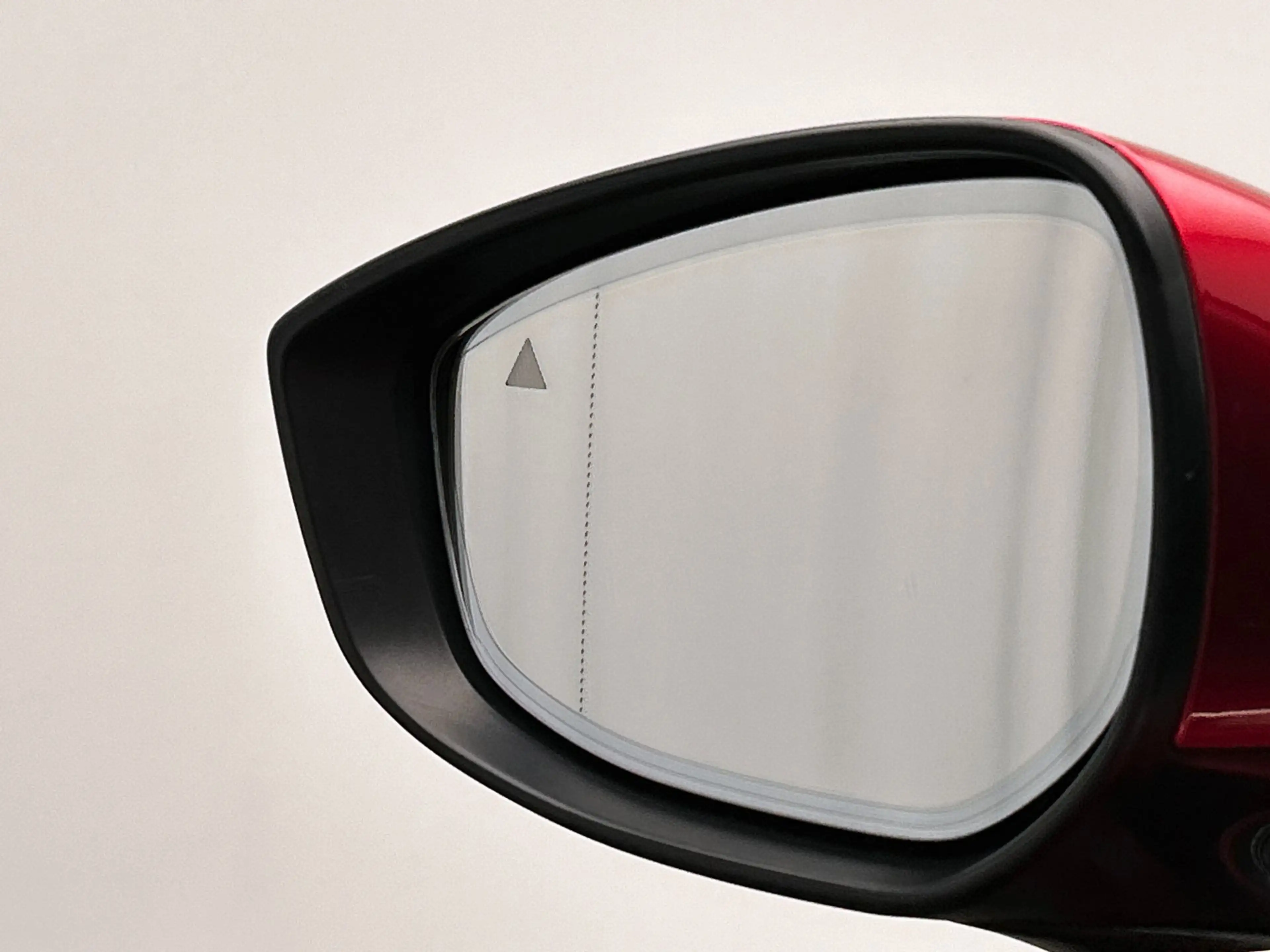 Mazda 3 2.0 e-SkyActiv-G M Hybrid 122 Comfort met Bose | N — photo 18
