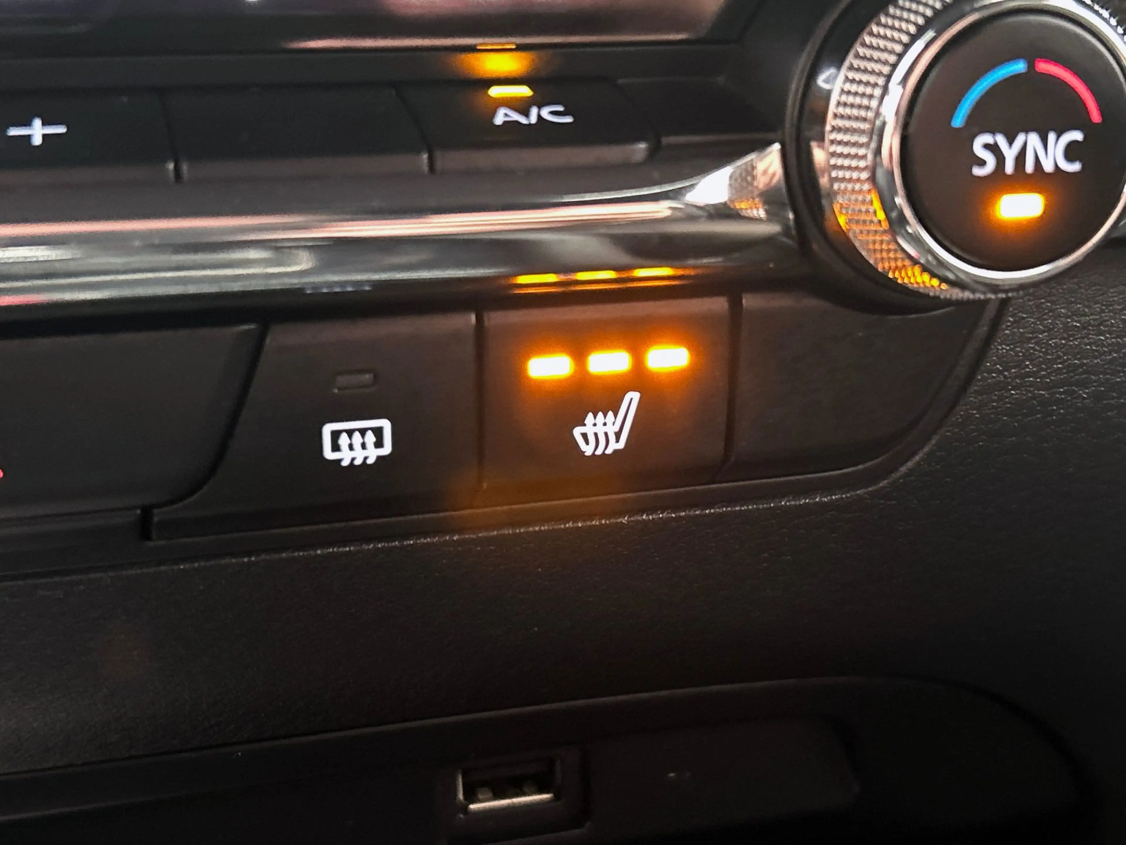 Mazda 3 2.0 e-SkyActiv-G M Hybrid 122 Comfort met Bose | N — photo 39