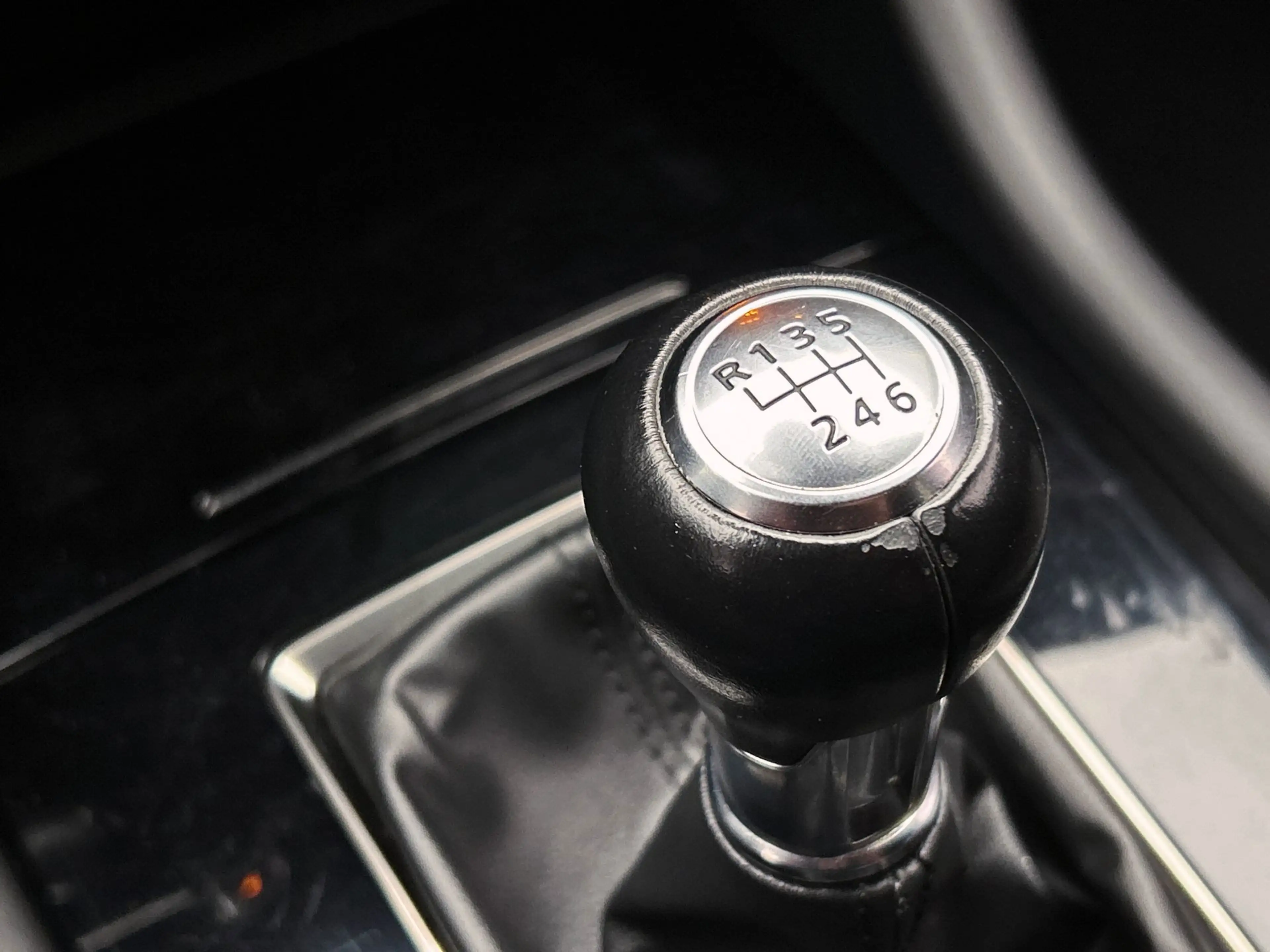 Mazda 3 2.0 e-SkyActiv-G M Hybrid 122 Comfort met Bose | N — photo 17