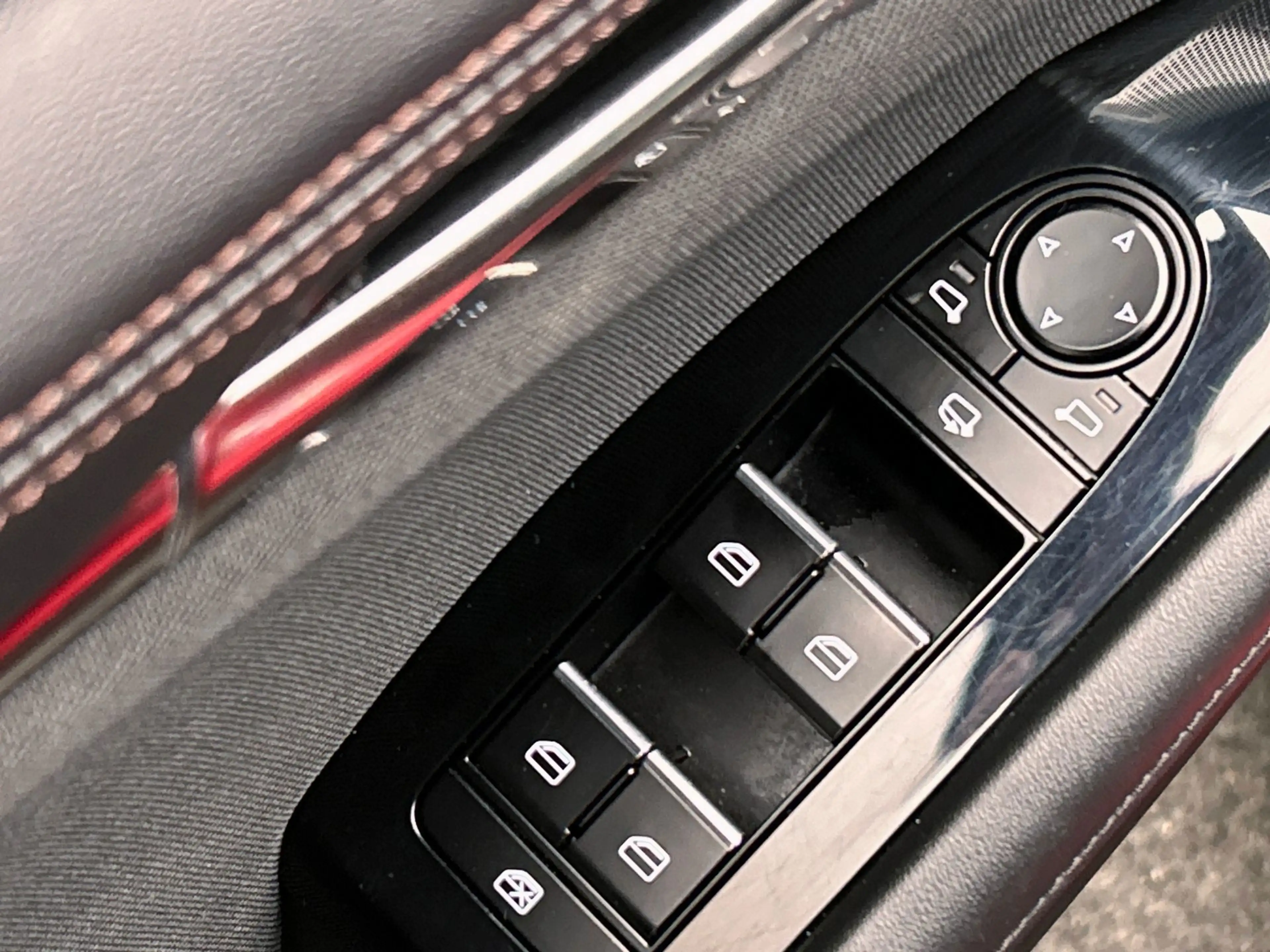 Mazda 3 2.0 e-SkyActiv-G M Hybrid 122 Comfort met Bose | N — photo 12