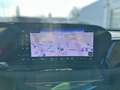 Audi A5 AVANT TDI S TrONIC 18 TELECAMERA Nero - thumbnail 11