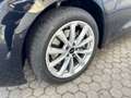 Audi A5 AVANT TDI S TrONIC 18 TELECAMERA Nero - thumbnail 6