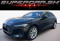 Audi A5 AVANT TDI S TrONIC 18 TELECAMERA Nero - thumbnail 1