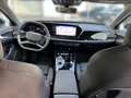 Audi A5 AVANT TDI S TrONIC 18 TELECAMERA Nero - thumbnail 10