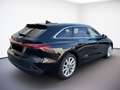 Audi A5 AVANT TDI S TrONIC 18 TELECAMERA Nero - thumbnail 3