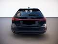 Audi A5 AVANT TDI S TrONIC 18 TELECAMERA Nero - thumbnail 4