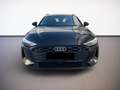 Audi A5 AVANT TDI S TrONIC 18 TELECAMERA Nero - thumbnail 2