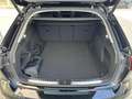 Audi A5 AVANT TDI S TrONIC 18 TELECAMERA Nero - thumbnail 7