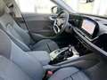 Audi A5 AVANT TDI S TrONIC 18 TELECAMERA Nero - thumbnail 8