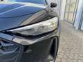 Audi A5 AVANT TDI S TrONIC 18 TELECAMERA Nero - thumbnail 5