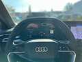Audi A5 AVANT TDI S TrONIC 18 TELECAMERA Nero - thumbnail 12
