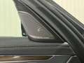 BMW 730 7-serie 730Ld High Executive | NAP | SCHUIF/KANTEL Grijs - thumbnail 25