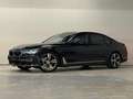 BMW 730 7-serie 730Ld High Executive | NAP | SCHUIF/KANTEL Gris - thumbnail 1