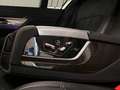 BMW 730 7-serie 730Ld High Executive | NAP | SCHUIF/KANTEL Gris - thumbnail 5