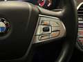 BMW 730 7-serie 730Ld High Executive | NAP | SCHUIF/KANTEL Grijs - thumbnail 20