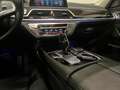 BMW 730 7-serie 730Ld High Executive | NAP | SCHUIF/KANTEL Grijs - thumbnail 27