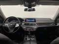 BMW 730 7-serie 730Ld High Executive | NAP | SCHUIF/KANTEL Gris - thumbnail 3
