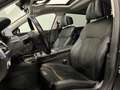 BMW 730 7-serie 730Ld High Executive | NAP | SCHUIF/KANTEL Grijs - thumbnail 4