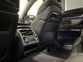 BMW 730 7-serie 730Ld High Executive | NAP | SCHUIF/KANTEL Gris - thumbnail 24